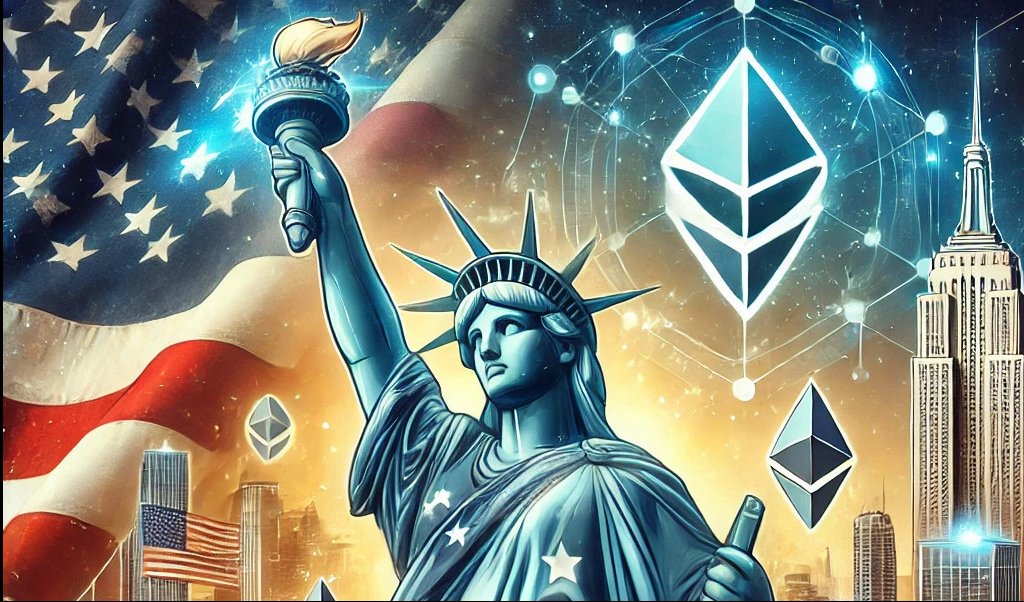Криптопроект семьи Трампа открыл KYC для токенсейла WLFI