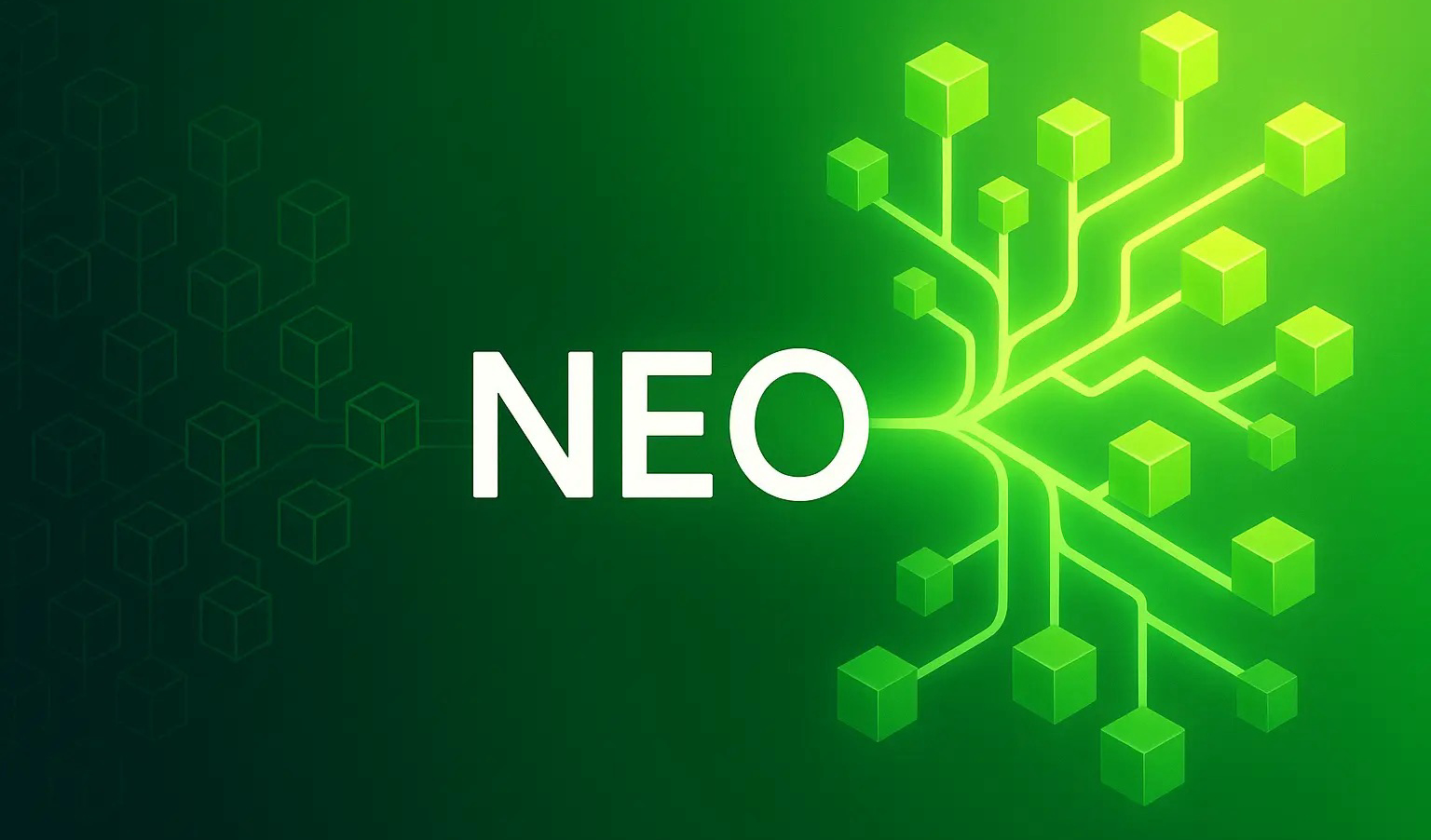 Binance met fin au support de Neo Legacy et ce que cela signifie pour les détenteurs de NEO