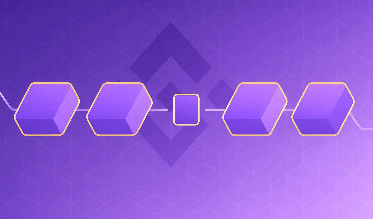 Binance приостанавливает ввод и вывод активов в сети Polygon