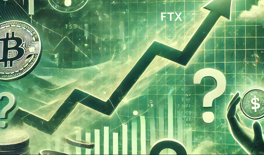 Что вызвало стремительный рост токена FTX (FTT) на 113%?